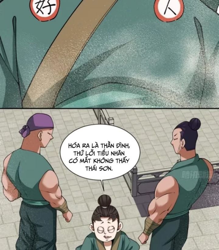 Chương 385 - Trang 6