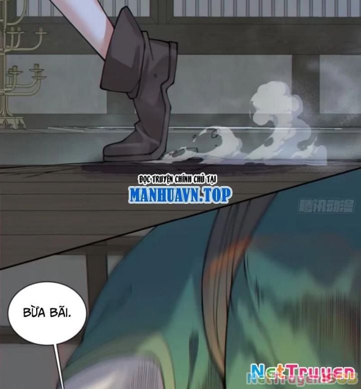 Chương 385 - Trang 57