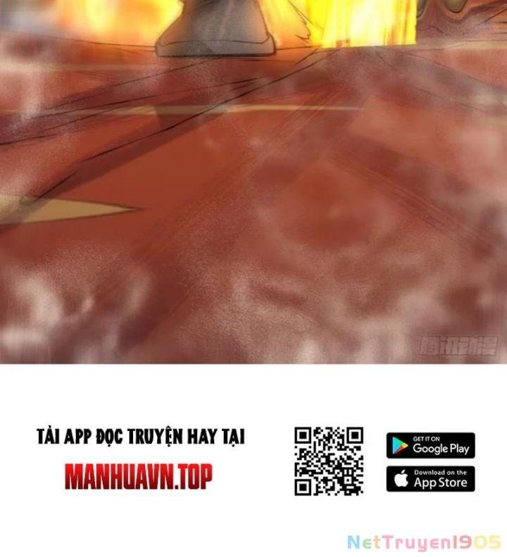 Chương 385 - Trang 61