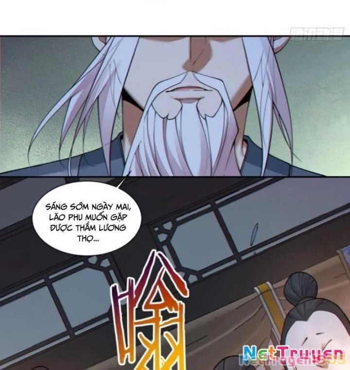Chương 385 - Trang 82
