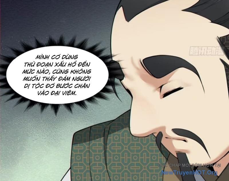 Chương 388 - Trang 77