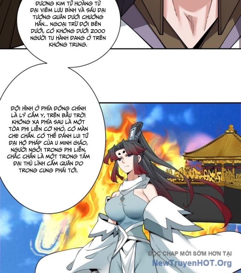 Chương 390 - Trang 40