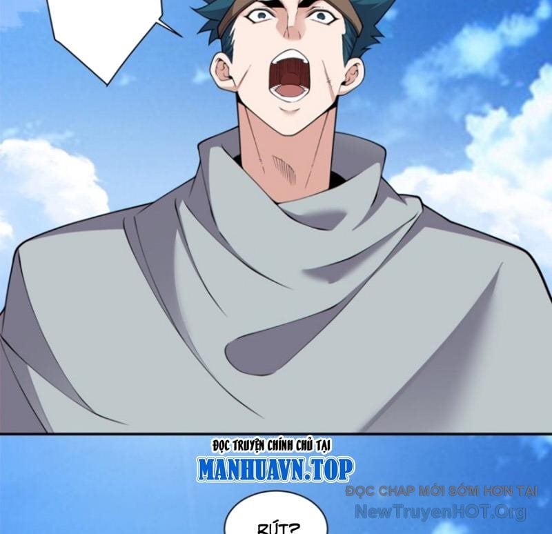 Chương 390 - Trang 5