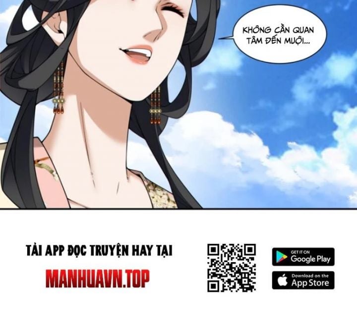 Chương 391 - Trang 29