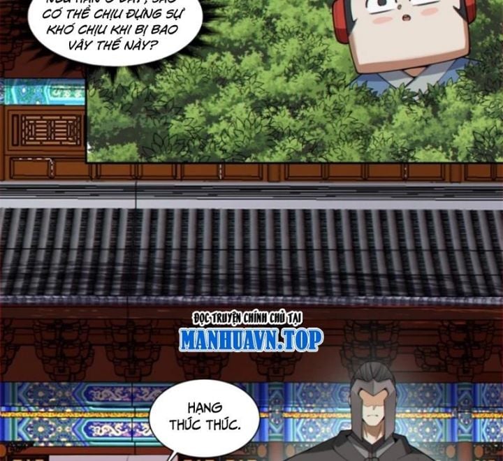 Chương 391 - Trang 6