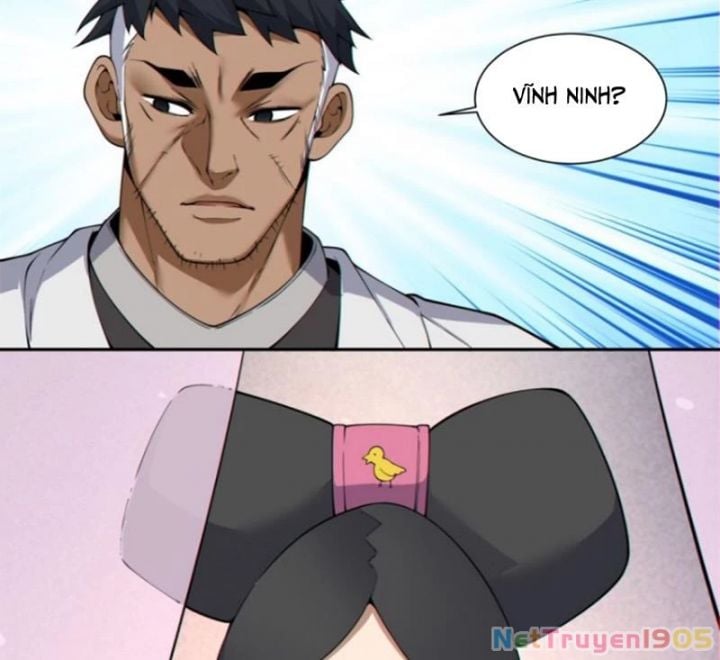 Chương 391 - Trang 8