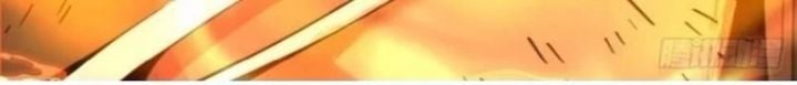 Chương 391 - Trang 88