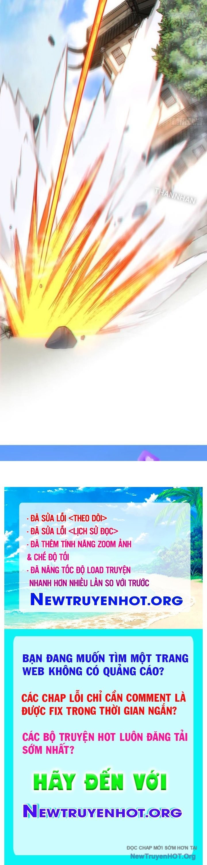 Chương 392 - Trang 37