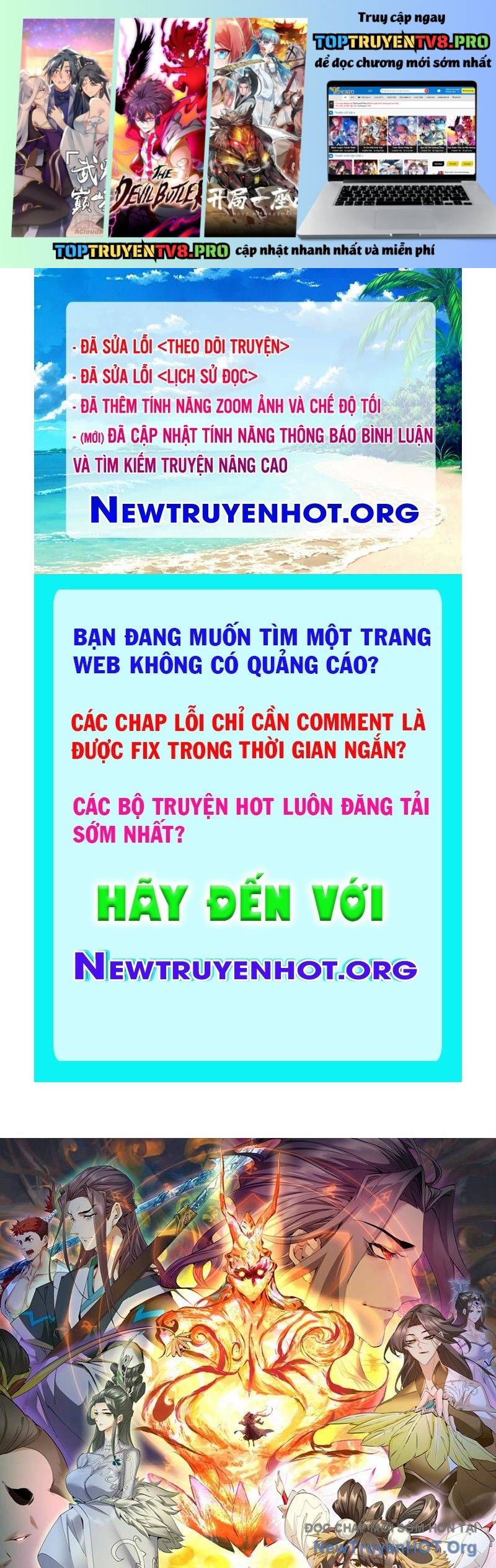 Chương 393 - Trang 1