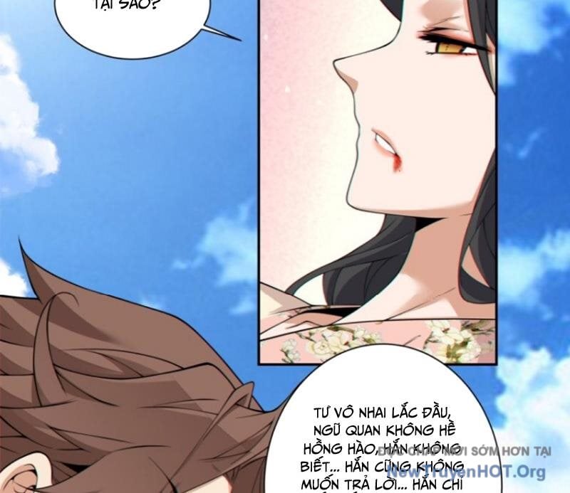 Chương 393 - Trang 22