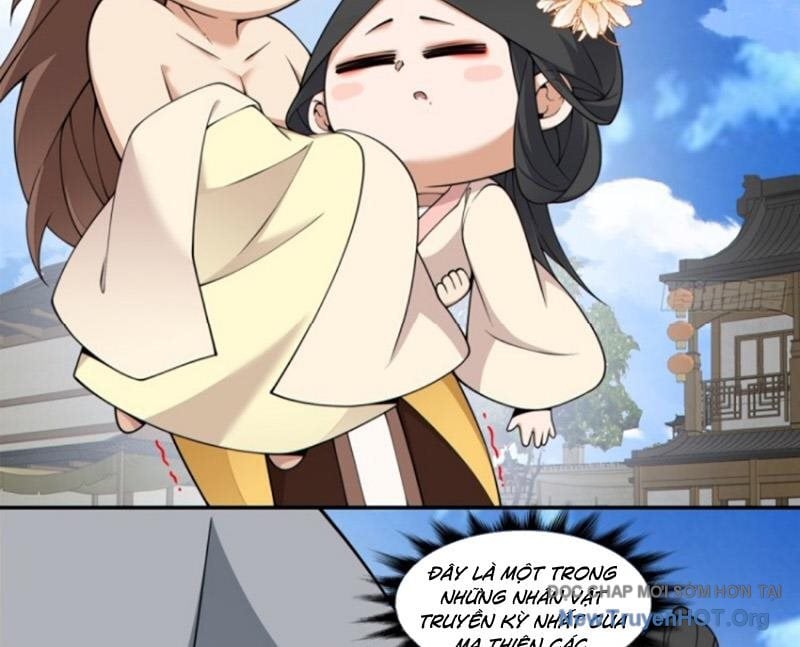 Chương 393 - Trang 47