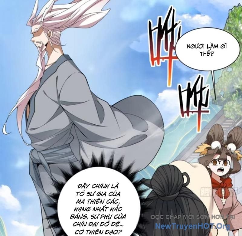 Chương 393 - Trang 62