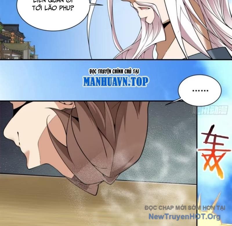 Chương 393 - Trang 66