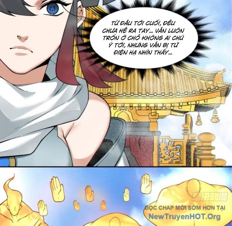 Chương 393 - Trang 72