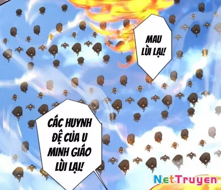 Chương 397 - Trang 5