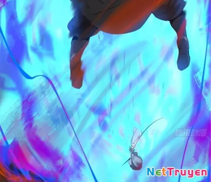 Chương 397 - Trang 50