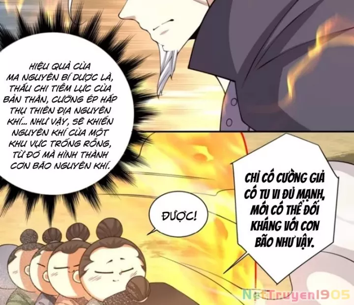Chương 397 - Trang 7