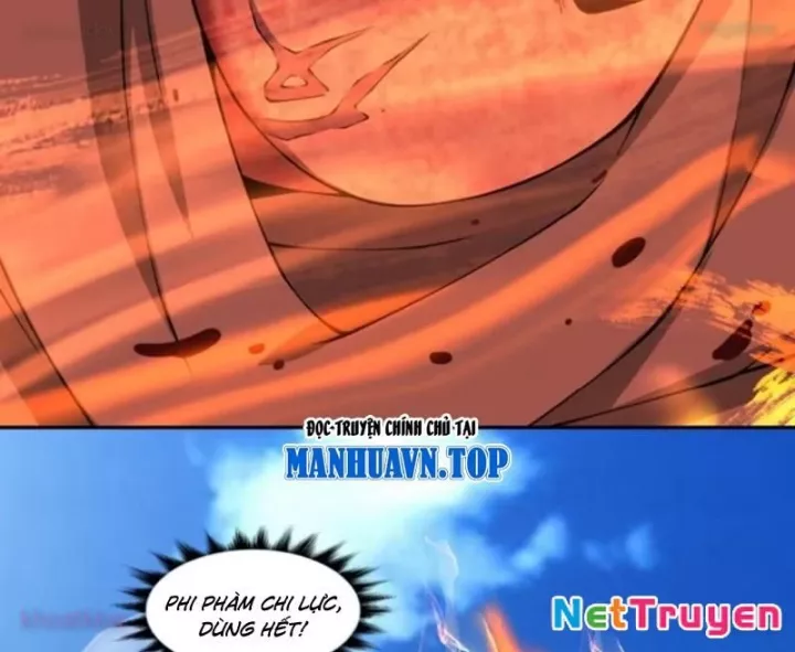 Chương 397 - Trang 65