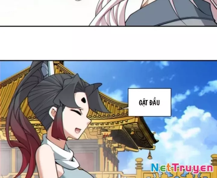 Chương 397 - Trang 80