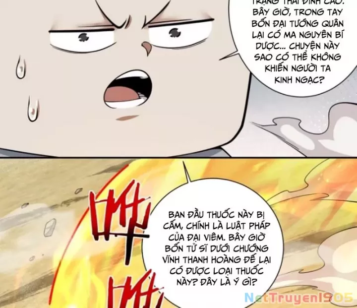Chương 397 - Trang 9