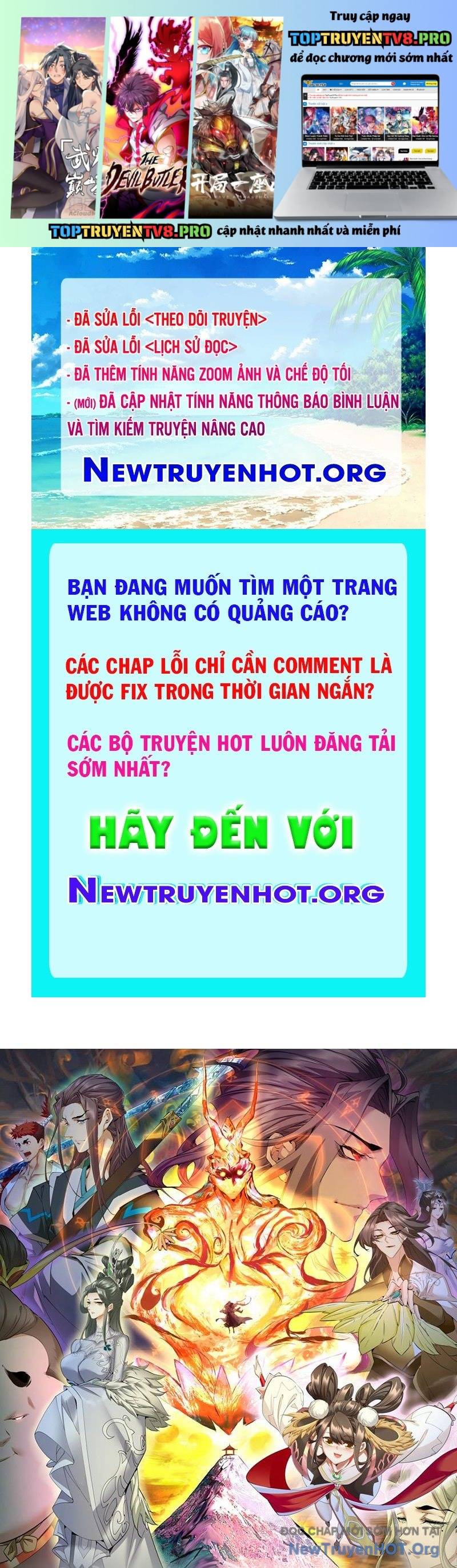 Chương 399 - Trang 1