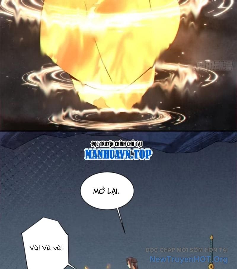 Chương 399 - Trang 25