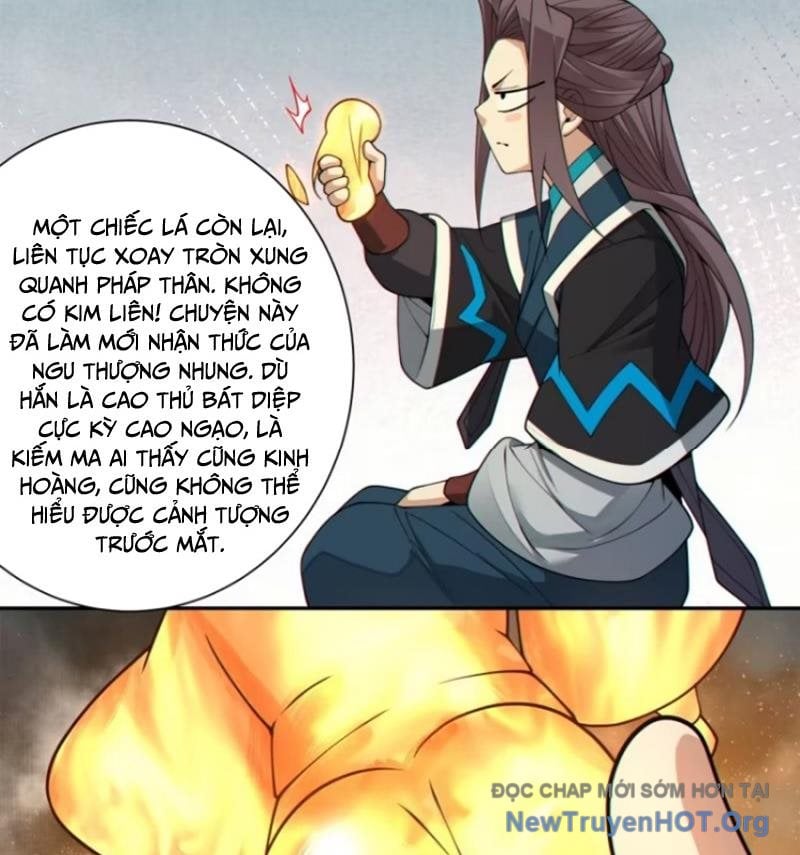 Chương 399 - Trang 37
