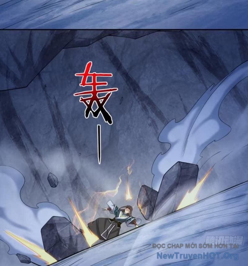 Chương 399 - Trang 41