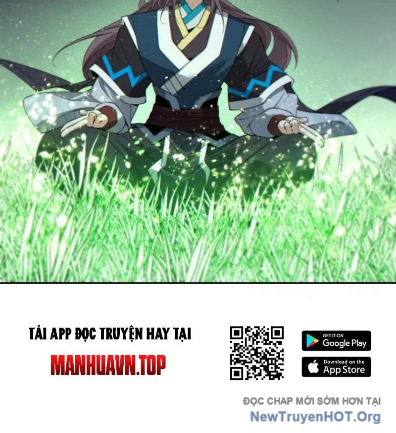 Chương 399 - Trang 60