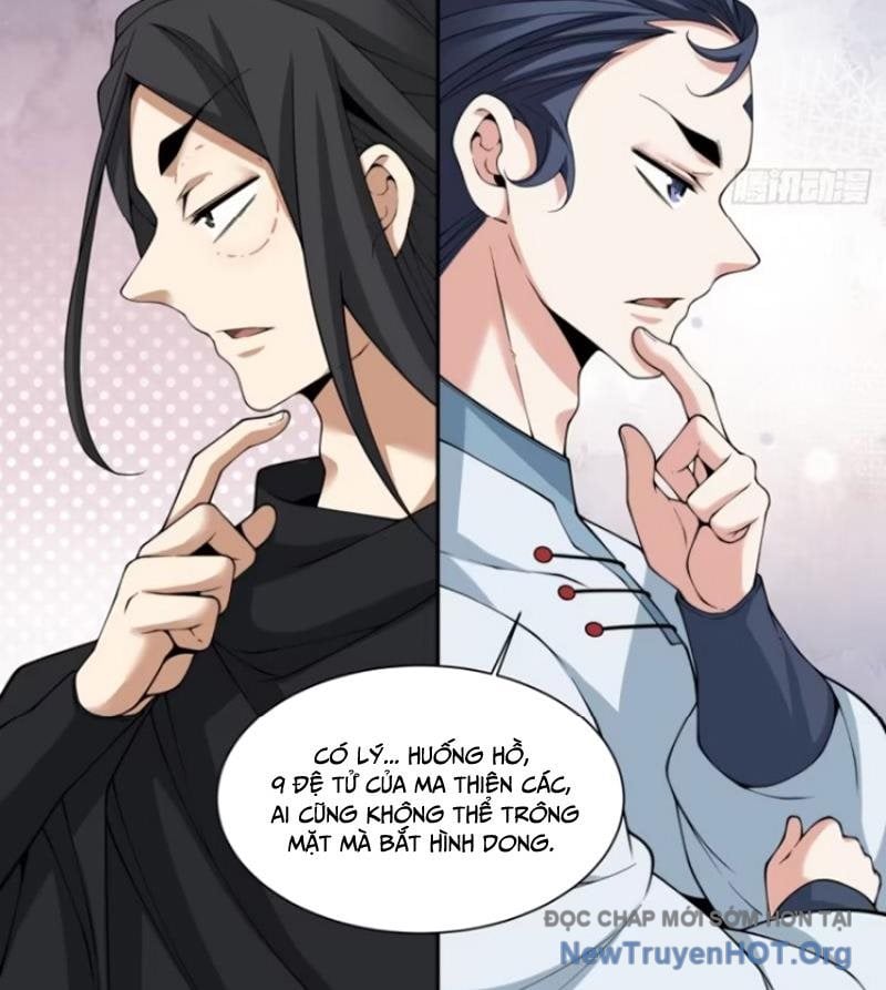 Chương 399 - Trang 66