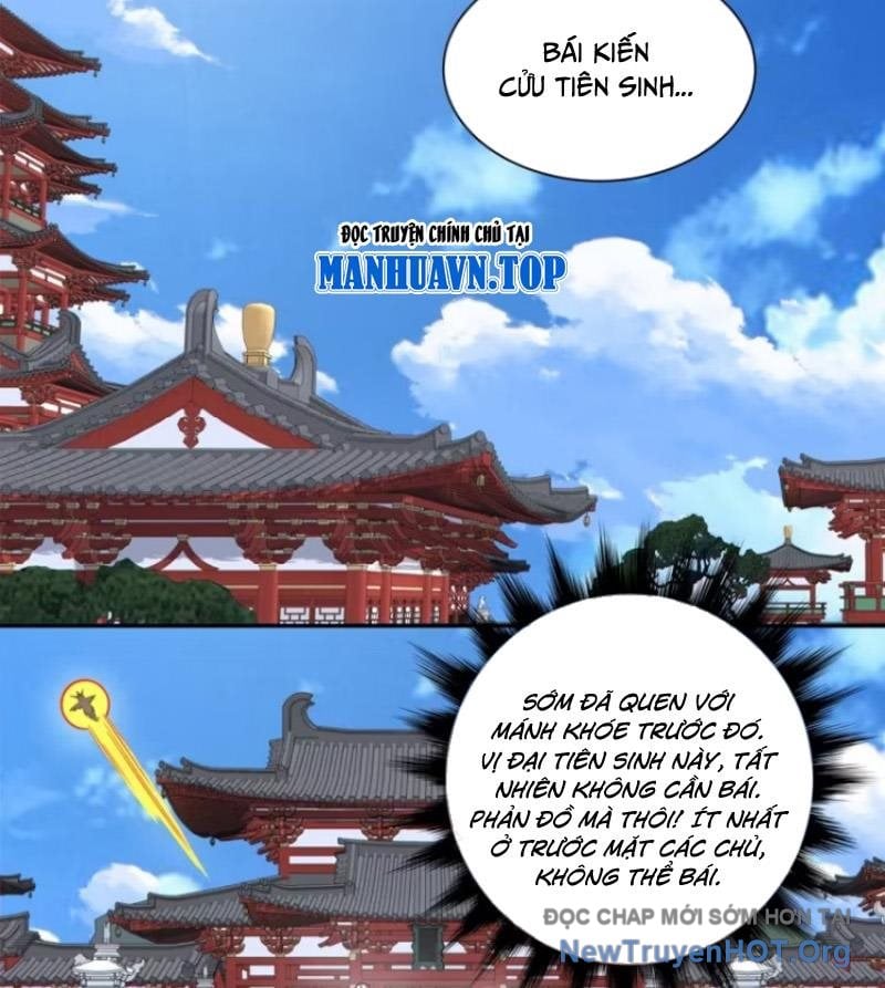 Chương 399 - Trang 69