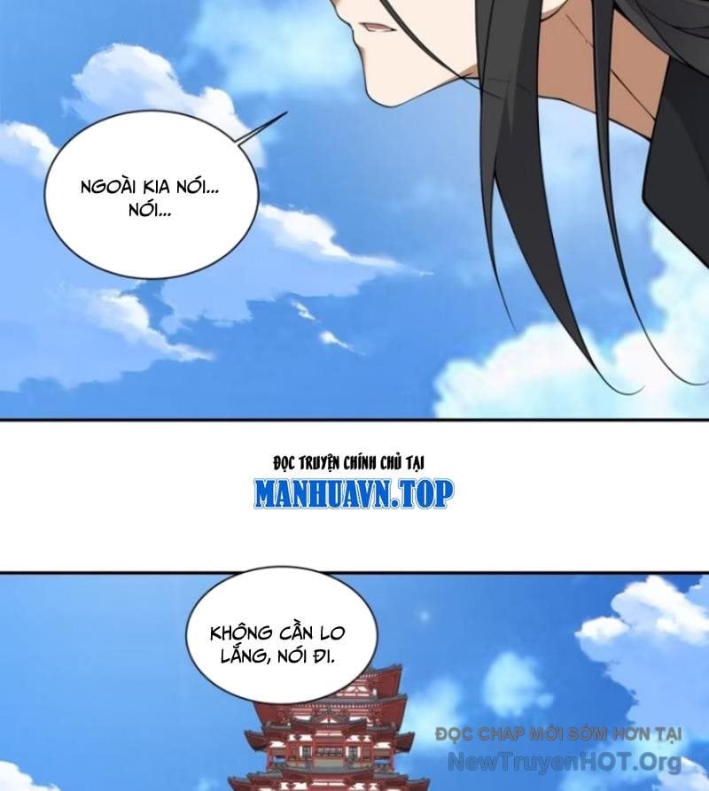 Chương 399 - Trang 74