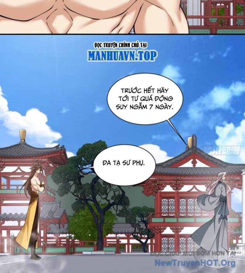 Chương 399 - Trang 80