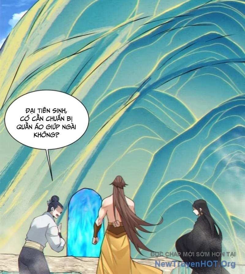 Chương 399 - Trang 85