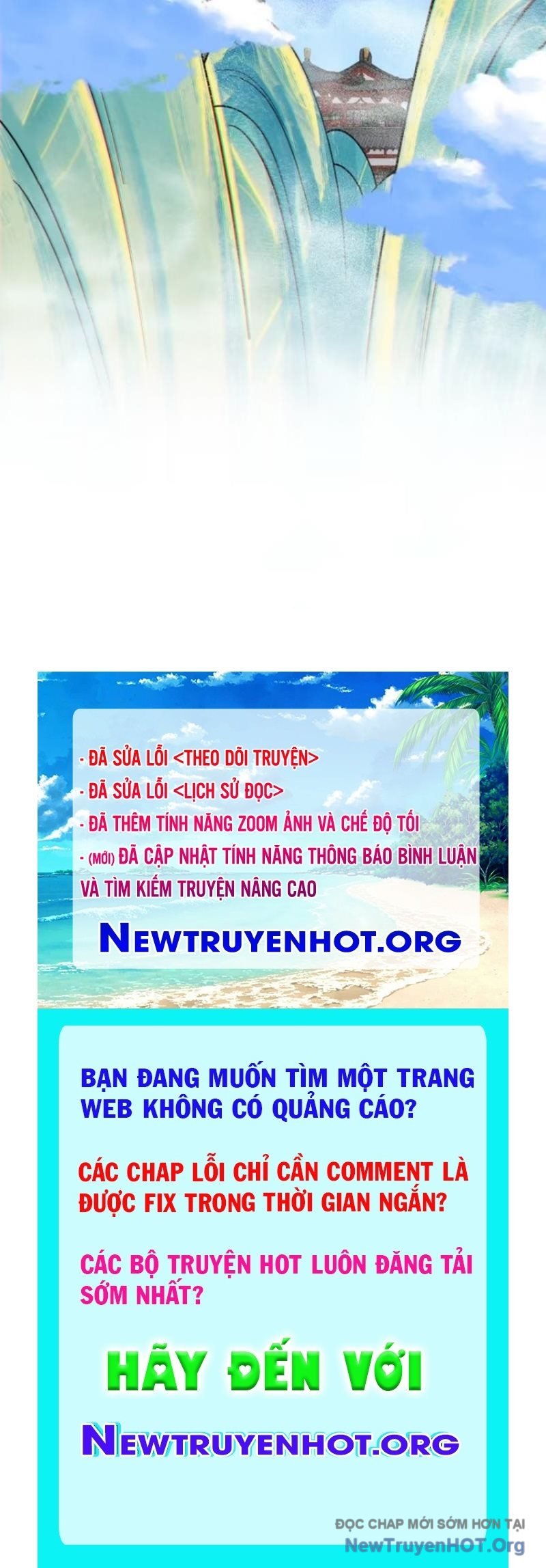 Chương 399 - Trang 88
