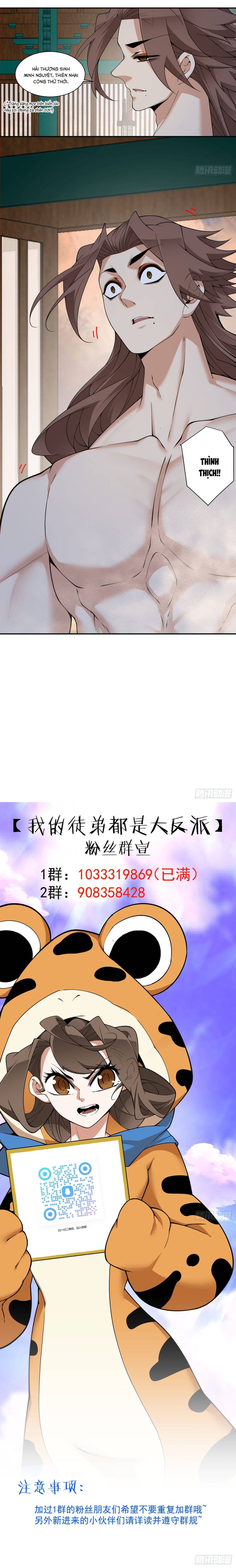 Chương 400 - Trang 10