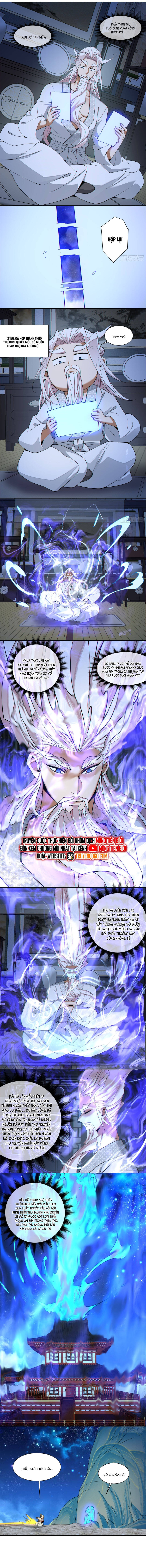Chương 407 - Trang 6