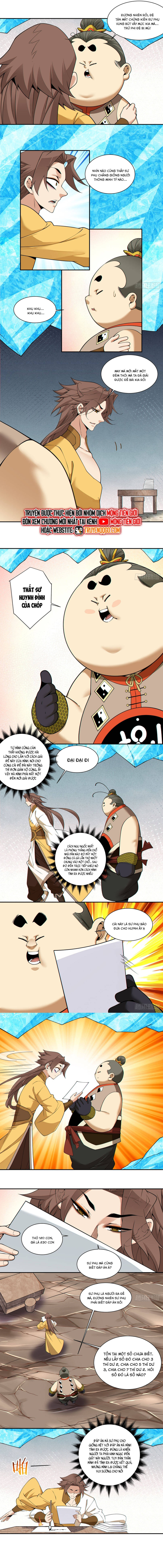 Chương 407 - Trang 9