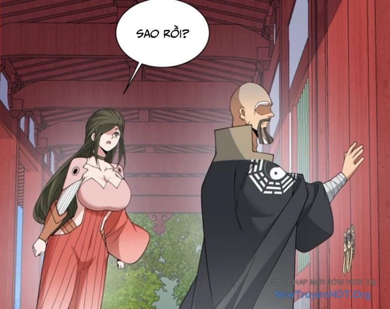 Chương 409 - Trang 17