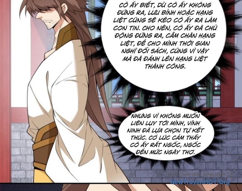 Chương 409 - Trang 21