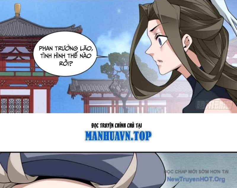 Chương 409 - Trang 24