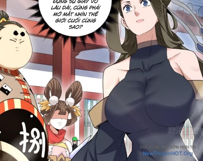 Chương 409 - Trang 26