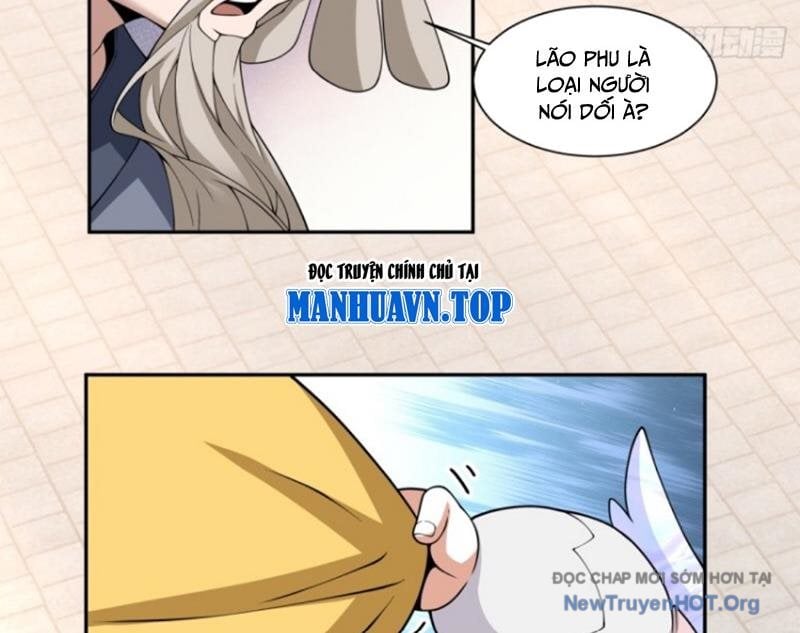 Chương 409 - Trang 29