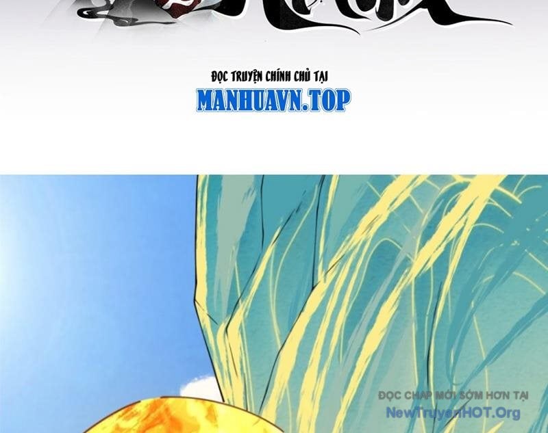 Chương 409 - Trang 4