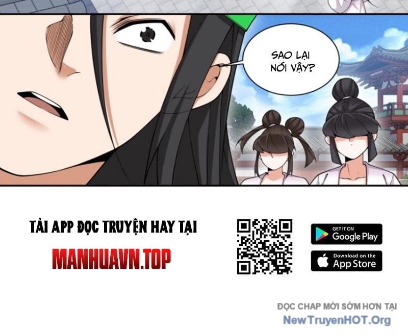 Chương 409 - Trang 34