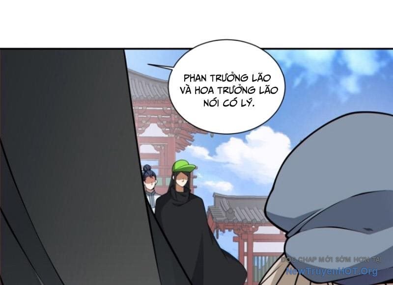 Chương 409 - Trang 35