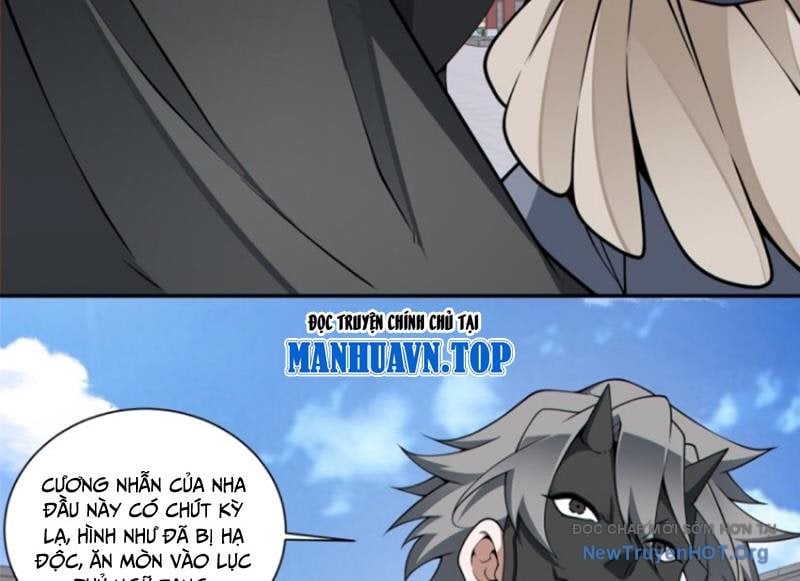 Chương 409 - Trang 36