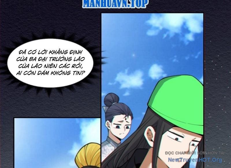 Chương 409 - Trang 46