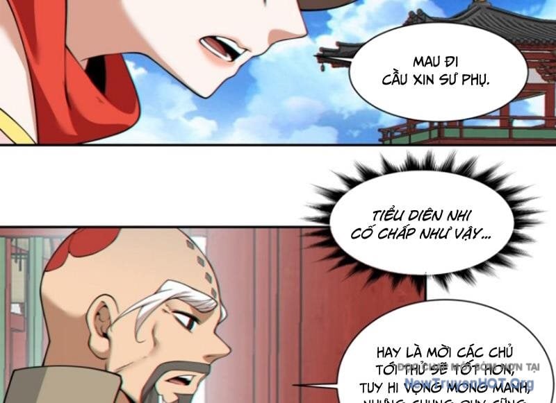 Chương 409 - Trang 54