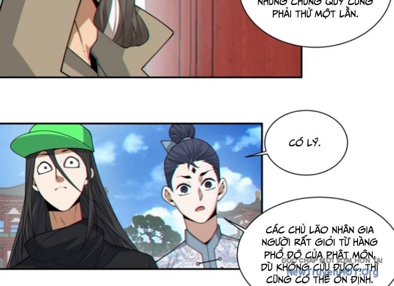 Chương 409 - Trang 55